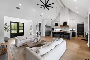 21197 Gatlinburg Rd, Bullard, TX 75757 - Photo 11