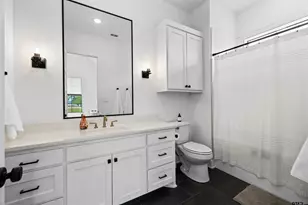 21197 Gatlinburg Rd, Bullard, TX 75757 - Photo 29