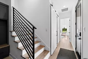 21197 Gatlinburg Rd, Bullard, TX 75757 - Photo 35