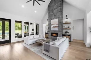 21197 Gatlinburg Rd, Bullard, TX 75757 - Photo 9