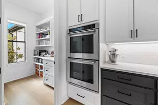 21197 Gatlinburg Rd, Bullard, TX 75757 - Photo 17