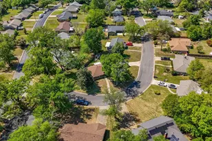 311 Savannah Dr, Tyler, TX 75703 - Photo 5