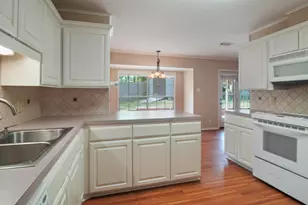 311 Savannah Dr, Tyler, TX 75703 - Photo 11