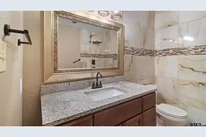 311 Savannah Dr, Tyler, TX 75703 - Photo 25