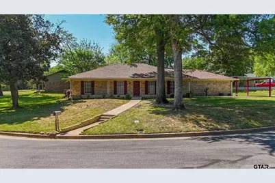 311 Savannah Dr, Tyler, TX 75703 - Photo 1