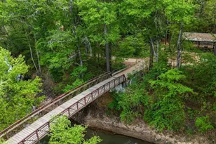 311 Savannah Dr, Tyler, TX 75703 - Photo 33