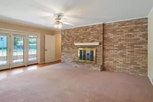 311 Savannah Dr, Tyler, TX 75703 - Photo 15