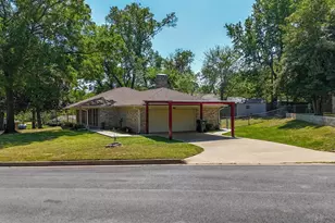 311 Savannah Dr, Tyler, TX 75703 - Photo 3