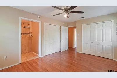 311 Savannah Dr, Tyler, TX 75703 - Photo 23