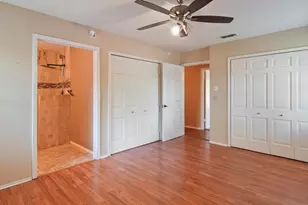 311 Savannah Dr, Tyler, TX 75703 - Photo 23