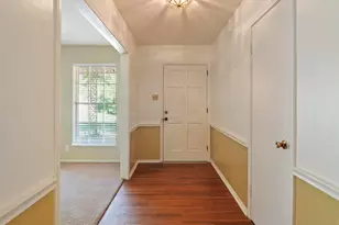 311 Savannah Dr, Tyler, TX 75703 - Photo 7