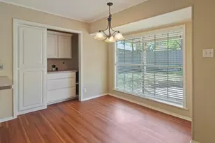 311 Savannah Dr, Tyler, TX 75703 - Photo 13