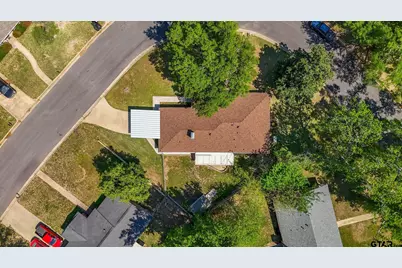 311 Savannah Dr, Tyler, TX 75703 - Photo 31