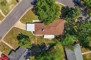 311 Savannah Dr, Tyler, TX 75703 - Photo 31