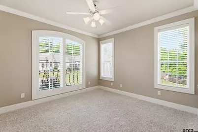 3026 Concord Pl., Tyler, TX 75701 - Photo 31