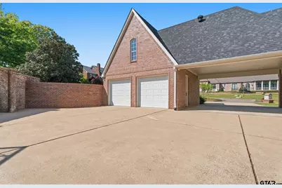 3026 Concord Pl., Tyler, TX 75701 - Photo 39