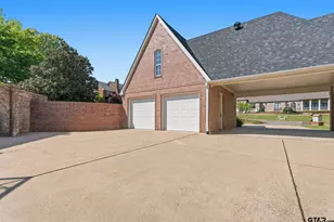 3026 Concord Pl, Tyler, TX 75701 - Photo 39