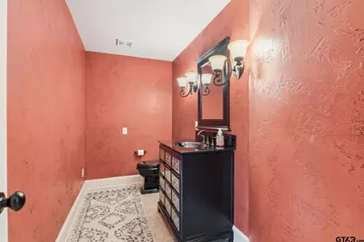 3026 Concord Pl., Tyler, TX 75701 - Photo 23