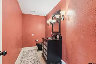 3026 Concord Pl, Tyler, TX 75701 - Photo 23