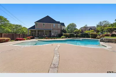 3026 Concord Pl., Tyler, TX 75701 - Photo 37