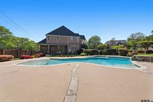 3026 Concord Pl, Tyler, TX 75701 - Photo 37