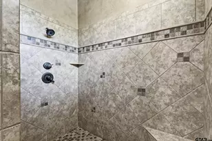 3026 Concord Pl, Tyler, TX 75701 - Photo 21