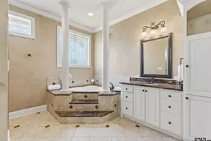 3026 Concord Pl, Tyler, TX 75701 - Photo 19