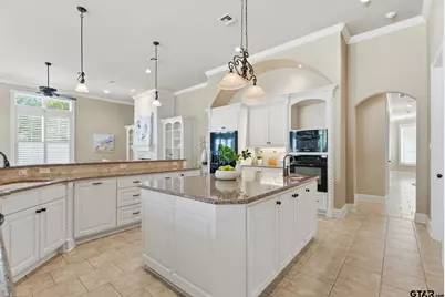 3026 Concord Pl., Tyler, TX 75701 - Photo 15