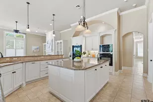 3026 Concord Pl, Tyler, TX 75701 - Photo 15