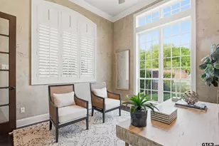 3026 Concord Pl, Tyler, TX 75701 - Photo 5