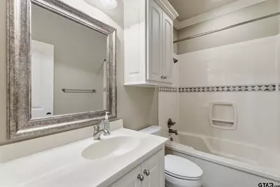 3026 Concord Pl., Tyler, TX 75701 - Photo 29
