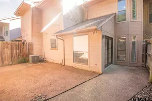 5811 Hollytree, Tyler, TX 75703 - Photo 31