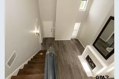 5811 Hollytree, Tyler, TX 75703 - Photo 19