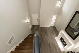 5811 Hollytree, Tyler, TX 75703 - Photo 19