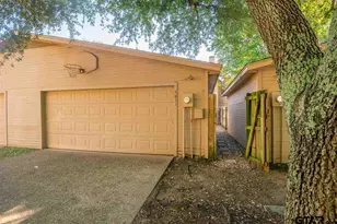 5811 Hollytree, Tyler, TX 75703 - Photo 33