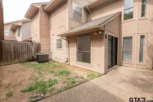5811 Hollytree, Tyler, TX 75703 - Photo 39