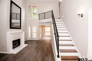 5811 Hollytree, Tyler, TX 75703 - Photo 7