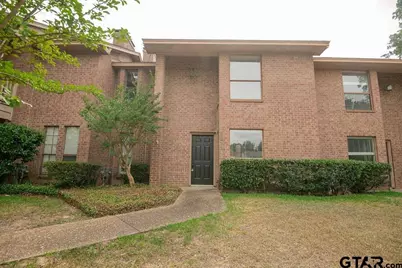 5811 Hollytree, Tyler, TX 75703 - Photo 1