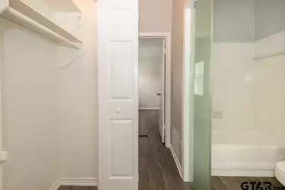 5811 Hollytree, Tyler, TX 75703 - Photo 29