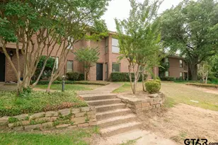 5811 Hollytree, Tyler, TX 75703 - Photo 3