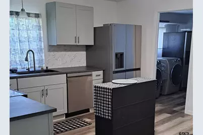 3205 E Carter Blvd, Tyler, TX 75702 - Photo 7