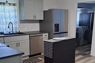 3205 E Carter Blvd, Tyler, TX 75702 - Photo 7