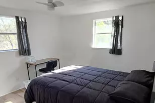 3205 E Carter Blvd, Tyler, TX 75702 - Photo 17