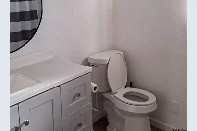 3205 E Carter Blvd, Tyler, TX 75702 - Photo 15