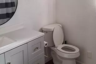 3205 E Carter Blvd, Tyler, TX 75702 - Photo 15