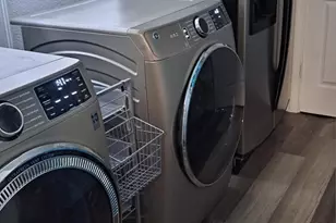 3205 E Carter Blvd, Tyler, TX 75702 - Photo 11