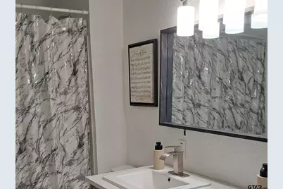 3205 E Carter Blvd, Tyler, TX 75702 - Photo 13