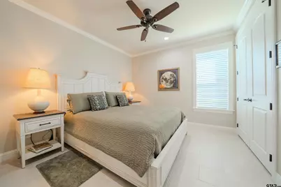 555 Pr 5945, Yantis, TX 75497 - Photo 27