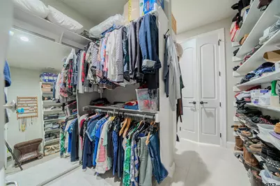 555 Pr 5945, Yantis, TX 75497 - Photo 25