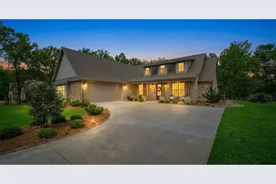 555 Pr 5945, Yantis, TX 75497 - Photo 5